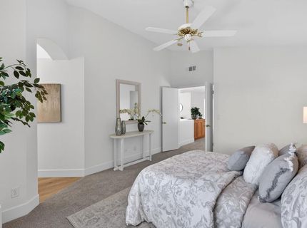 9087 Trumbauer Way, Elk Grove, CA 95758 Photo