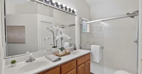 9087 Trumbauer Way, Elk Grove, CA 95758 Photo