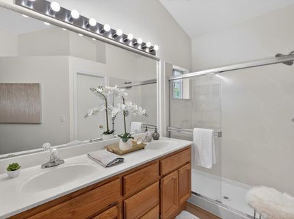 9087 Trumbauer Way, Elk Grove, CA 95758 Photo