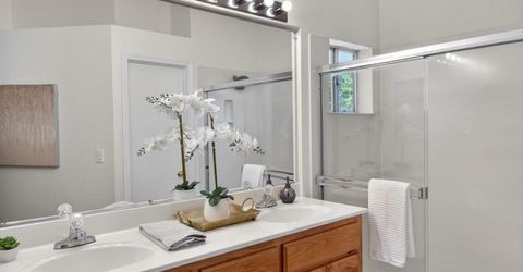 9087 Trumbauer Way, Elk Grove, CA 95758 Photo