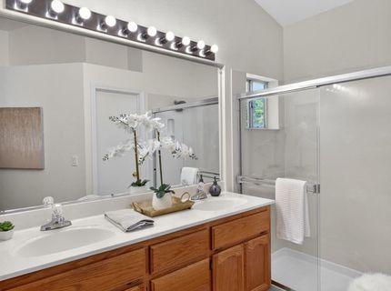 9087 Trumbauer Way, Elk Grove, CA 95758 Photo