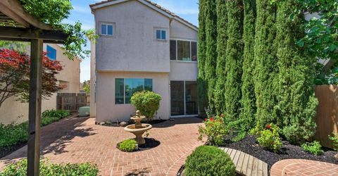 9087 Trumbauer Way, Elk Grove, CA 95758 Photo