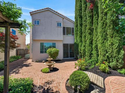 9087 Trumbauer Way, Elk Grove, CA 95758 Photo