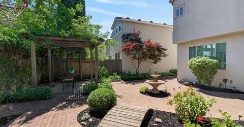 9087 Trumbauer Way, Elk Grove, CA 95758 Photo
