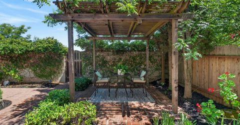 9087 Trumbauer Way, Elk Grove, CA 95758 Photo