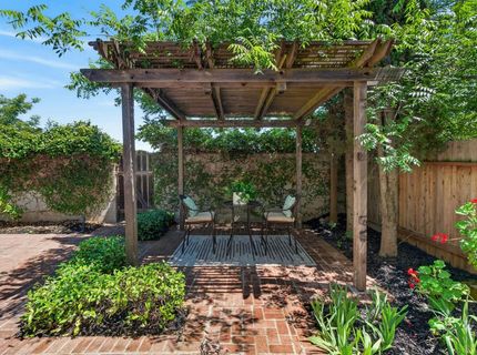 9087 Trumbauer Way, Elk Grove, CA 95758 Photo