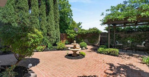 9087 Trumbauer Way, Elk Grove, CA 95758 Photo