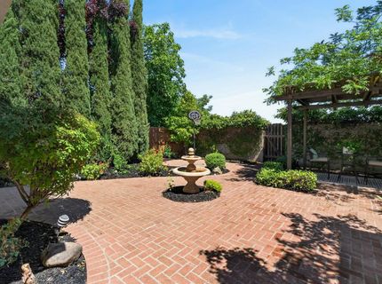 9087 Trumbauer Way, Elk Grove, CA 95758 Photo