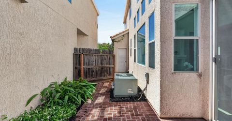 9087 Trumbauer Way, Elk Grove, CA 95758 Photo