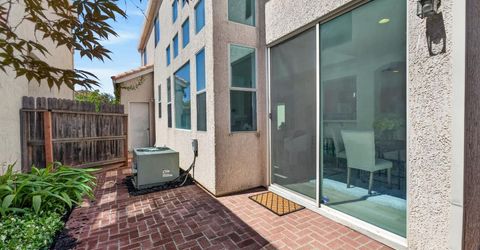 9087 Trumbauer Way, Elk Grove, CA 95758 Photo