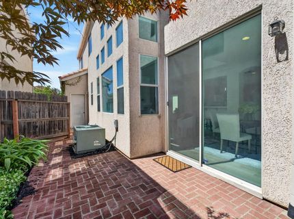 9087 Trumbauer Way, Elk Grove, CA 95758 Photo