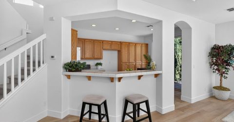9087 Trumbauer Way, Elk Grove, CA 95758 Photo