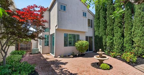 9087 Trumbauer Way, Elk Grove, CA 95758 Photo