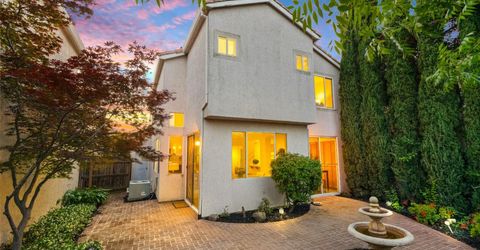 9087 Trumbauer Way, Elk Grove, CA 95758 Photo