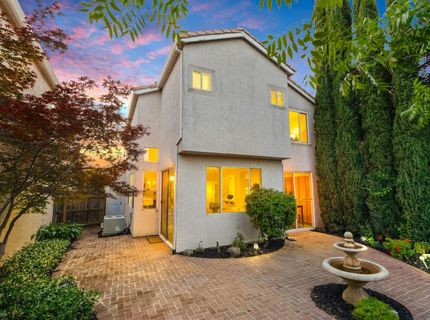 9087 Trumbauer Way, Elk Grove, CA 95758 Photo