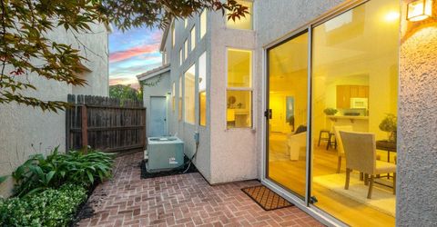 9087 Trumbauer Way, Elk Grove, CA 95758 Photo