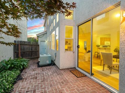 9087 Trumbauer Way, Elk Grove, CA 95758 Photo