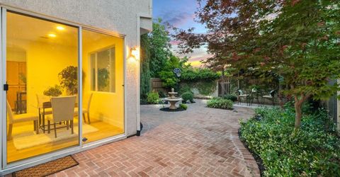 9087 Trumbauer Way, Elk Grove, CA 95758 Photo