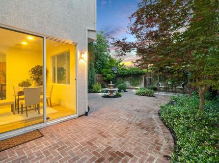 9087 Trumbauer Way, Elk Grove, CA 95758 Photo