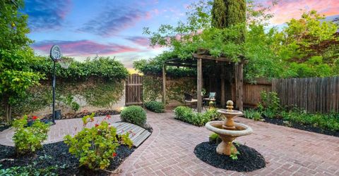 9087 Trumbauer Way, Elk Grove, CA 95758 Photo