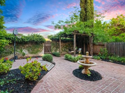 9087 Trumbauer Way, Elk Grove, CA 95758 Photo
