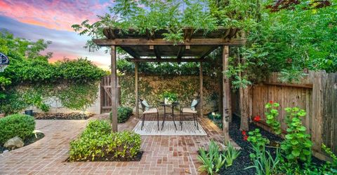 9087 Trumbauer Way, Elk Grove, CA 95758 Photo