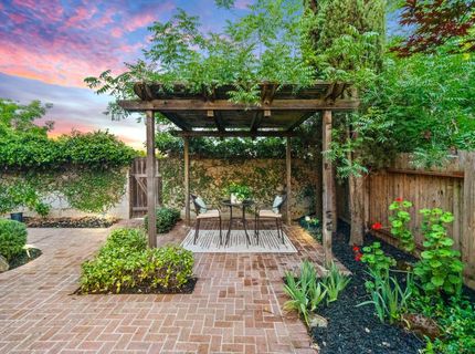 9087 Trumbauer Way, Elk Grove, CA 95758 Photo
