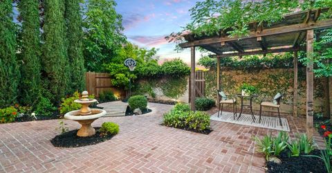 9087 Trumbauer Way, Elk Grove, CA 95758 Photo