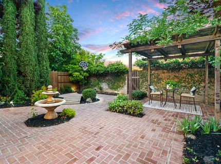 9087 Trumbauer Way, Elk Grove, CA 95758 Photo