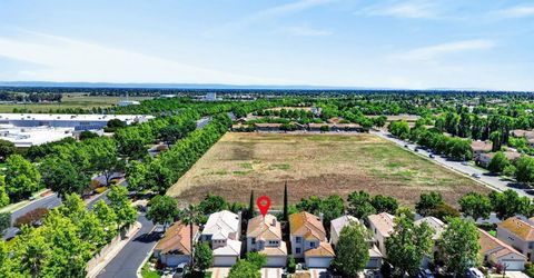 9087 Trumbauer Way, Elk Grove, CA 95758 Photo