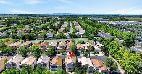 9087 Trumbauer Way, Elk Grove, CA 95758 Photo