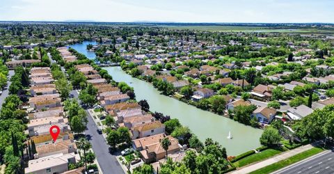 9087 Trumbauer Way, Elk Grove, CA 95758 Photo