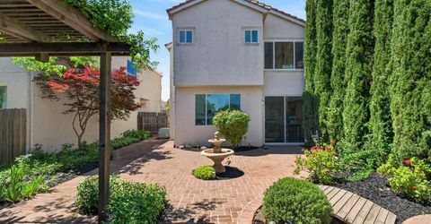 9087 Trumbauer Way, Elk Grove, CA 95758 Photo
