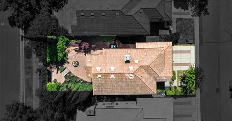 9087 Trumbauer Way, Elk Grove, CA 95758 Photo