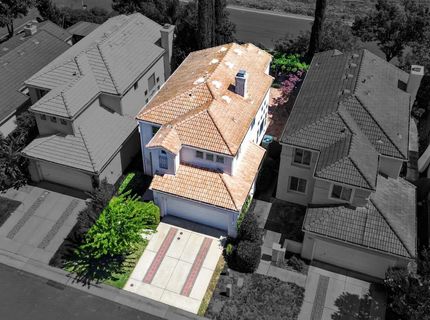 9087 Trumbauer Way, Elk Grove, CA 95758 Photo