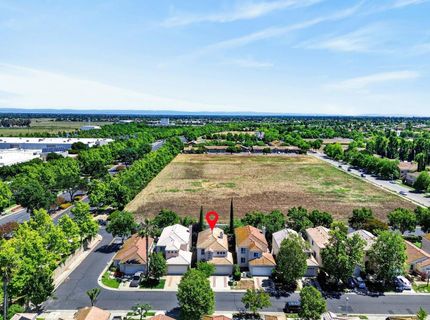 9087 Trumbauer Way, Elk Grove, CA 95758 Photo