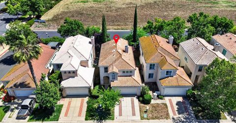9087 Trumbauer Way, Elk Grove, CA 95758 Photo