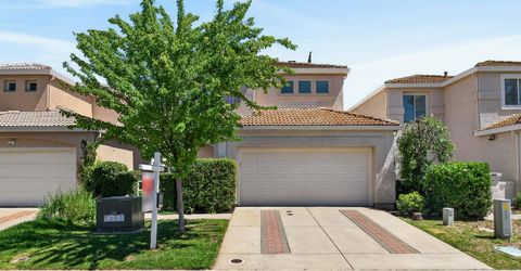 9087 Trumbauer Way, Elk Grove, CA 95758 Photo