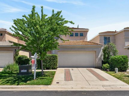 9087 Trumbauer Way, Elk Grove, CA 95758 Photo