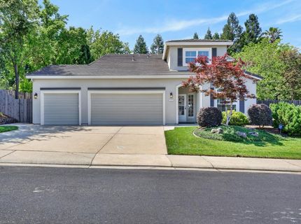 111 Hingham Squ, Folsom, CA 95630 Photo