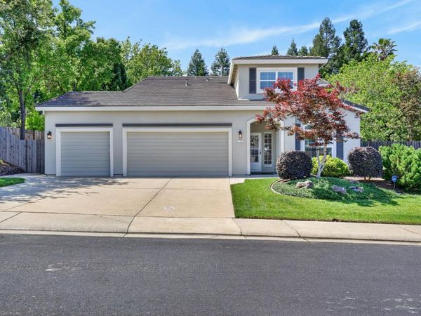 111 Hingham Squ, Folsom, CA 95630
