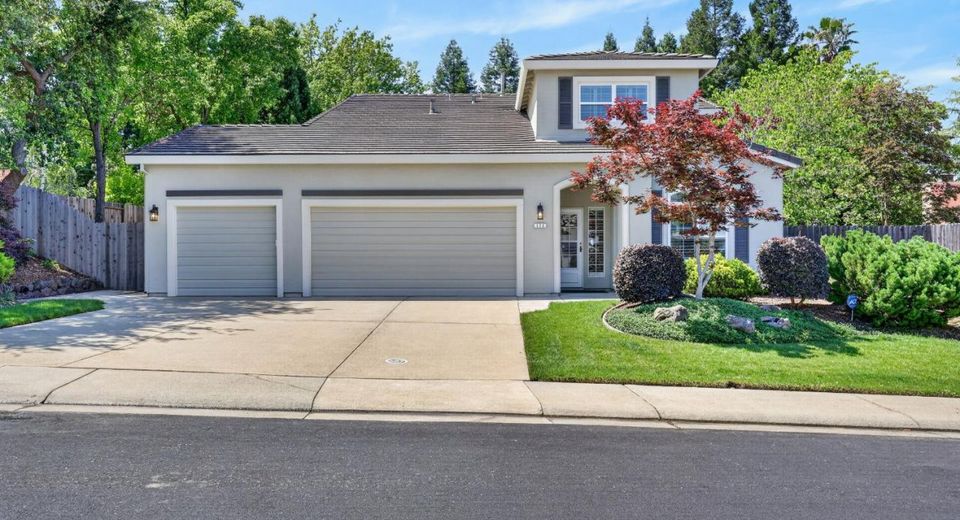111 Hingham Squ, Folsom, CA 95630 Photo
