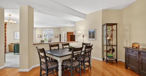 111 Hingham Squ, Folsom, CA 95630 Photo