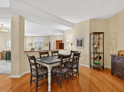 111 Hingham Squ, Folsom, CA 95630 Photo