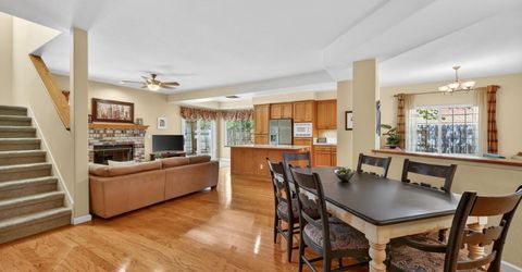 111 Hingham Squ, Folsom, CA 95630 Photo