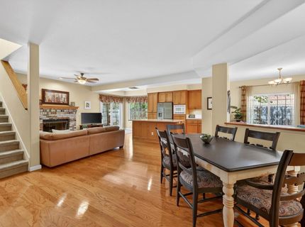 111 Hingham Squ, Folsom, CA 95630 Photo