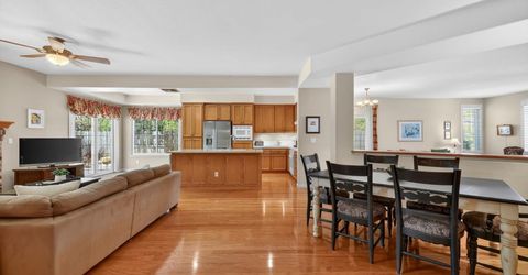 111 Hingham Squ, Folsom, CA 95630 Photo