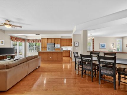 111 Hingham Squ, Folsom, CA 95630 Photo