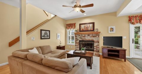 111 Hingham Squ, Folsom, CA 95630 Photo