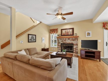111 Hingham Squ, Folsom, CA 95630 Photo